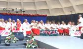 CHRITMAS CHOIR