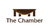 American Samoa Chamber of Commerce logo