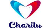 The Charity proposal of $9.25 million dollars is based on a three-year pilot project that expects to become financially self-sustainable through Medicare billing revenues and will be subject to local taxes at the end of the project timetable. CHARITY LOGO
