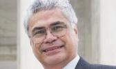 Summing up his presentation in court on Monday, Counsel Alailima turned to the issue of legislators serving as trustees, arguing that the American Samoa Government’s response on this point was vague and at times even contradictory. CHARLES ALAILIMA