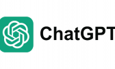 chatGPT logo