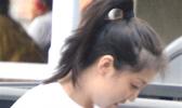 Wen Ting Chen