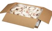 20-lb box of chicken leg quarters