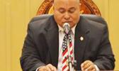 According to the Chief of Staff, the two governments highlighted the importance of strengthening relationships in education, sports, and culture, as well as transportation and infrastructure. Chief of Staff, Loa Tuimavave Tauapa’i Laupola
