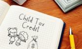 the CTC has increased significantly and now ACTC families with one or two qualifying children will also be eligible, not just those with three or more. CTC logo