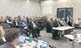 citizenship deliberations