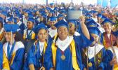 Samoana High School Class of 2019