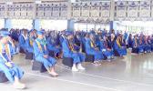 Samoana Class of 2020