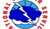 The local weather office has emphasized its commitment to keeping the community well-informed about weather conditions, particularly during the upcoming El Niño season. CLIMATE PREDICTION CENTER logo