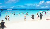 cnmi beach