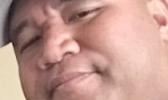 Coach Pooch Taase
