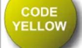 As the second surge tapers off, DoH recommends continuing with the current proactive stance at Level 1 (Yellow) alert, which is activated when new cases are fewer than 100 — in the double digits — on a daily basis. COVID codes