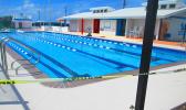 The original lease for the Pala Lagoon Swimming Center of nine years, 11 months expired December 31, 2017. Pala Lagoon Swimming Center