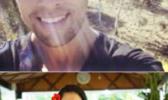 (top) Nathan Robert Chong-Nee, (bottom) Christine Leutu Retisia Tuioti Mariner