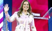Congresswoman Elise Stefanik 