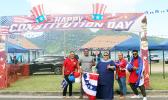 Constitution Day banner