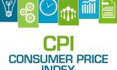 The Transportation Group continues to dominate as the highest expenditure category, both quarterly and annually. CPI