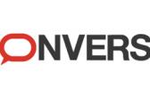 The Conversation believe sin the free flow of information The Conversation logo