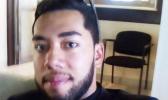 Court Officer, Mane Junior Su’a