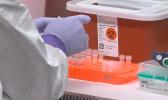 covid testing