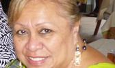 Dr. Oreta Crichton