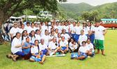 Aunuu Teine o le Asaga (Ata:THA) Aunuu Teine o le Asaga (Ata:THA)