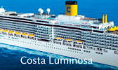 [photo: Costa Cruise Line]
