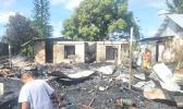 Ottoville fire