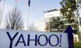 This Jan. 14, 2015 file photo shows Yahoo's headquarters in Sunnyvale, Calif. Yahoo is warning users of potentially malicious activity on their accounts between 2015 and 2016, the latest development in the internet company's investigation of a mega-breach that exposed 1 billion users' data several years ago. Yahoo confirmed Wednesday, Feb. 15, 2017, that it was notifying users that their accounts had potentially been compromised but declined to say how many people were affected. (AP Photo/Marcio Jose Sanchez, File) This Jan. 14, 2015 file photo shows Yahoo's headquarters in Sunnyvale, Calif. Yahoo is warning users of potentially malicious activity on their accounts between 2015 and 2016, the latest development in the internet company's investigation of a mega-breach that exposed 1 billion users' data several years ago. Yahoo confirmed Wednesday, Feb. 15, 2017, that it was notifying users that their accounts had potentially been compromised but declined to say how many people were affected. (AP Photo/Marcio Jose Sanche