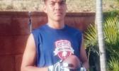 Darius McMoore