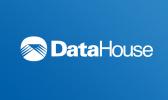 The platform includes user-friendly web and mobile applications that make it easy for travelers and ASG officials to exchange information and manage safe travels in this COVID environment. DATAHOUSE logo