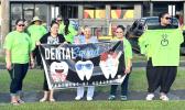 National Community Health Center wave