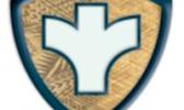 The grant, identified as H84 – Family Professional Partnership/CSHCN, was awarded to the American Samoa Department of Health for the current project period. DEPT. OF HEALTH LOGO