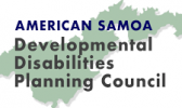 DDPC members work to address identified needs by conducting advocacy, systems change, and capacity-building efforts that promote self-determination, integration, and inclusion. Key activities include conducting outreach, providing training and technical assistance, removing barriers, developing coalitions, encouraging citizen participation, and keeping policymakers informed about disability issues. DEVELOPMENTAL DISABILITIES COUNCIL LOGO