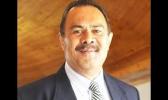 The DHSS director also urges all ASNAP and P-EBT recipients to spend their benefits wisely to purchase healthy foods for better health outcomes.” Muavaefa’atasi John Suisala.