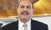 Muavaefaatasi John Edward Suisala