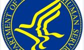 DHHS LOGO