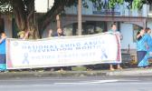 DHSS prevent child abuse wave