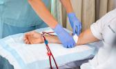 Samoa National Kidney Foundation will increase its dialysis units to 60 by next year