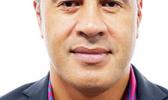ANTHONY SEUSEU