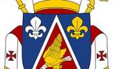 Diocese of Samoa, Pago Pago logo