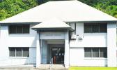 American Samoa District Court
