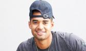 DJ Uiagalelei, 