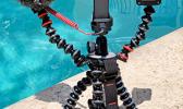 The DJI Osmo Pocket