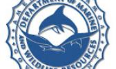 DMWR continues to monitor the area and will assess whether further federal assistance is necessary. DMWR logo