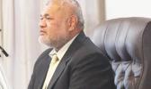 Sala Dr. Sataua Mata’ese Samuelu 
