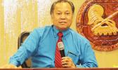 DOC Deputy Assistant Finauvale Alex Zodiacal 
