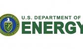 DEPT OF ENERGY LOGO