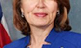 “We welcome this new cohort of ELDP participants who are joining a long successful program that can now boast over 175 alumni,” said Assistant Secretary for Insular and International Affairs Carmen G. Cantor. Carmen G. Cantor
