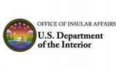 DOI-IA logo